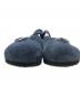 BIRKENSTOCKの古着・服飾アイテム：12000円