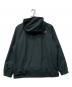 THE NORTH FACE (ザ ノース フェイス) SCOOP JACKET グレー サイズ:M：20000円