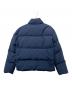 CANADA GOOSE (カナダグース) Bayview Parka ネイビー サイズ:M：120000円