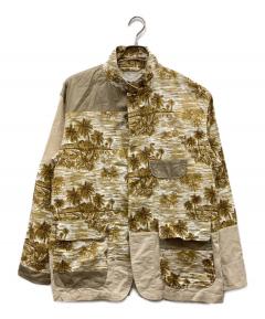 中古・古着通販】Engineered Garments (エンジニアド ガーメンツ