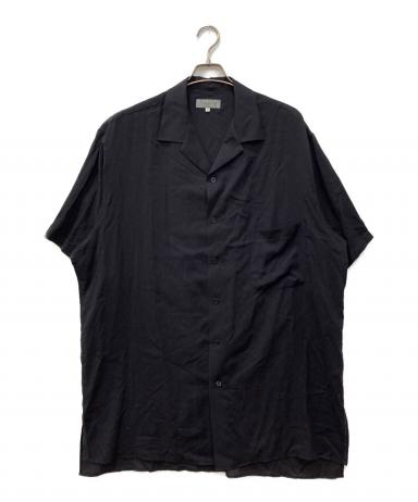 中古・古着通販】Yohji Yamamoto pour homme (ヨウジヤマモト