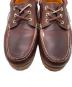 Timberlandの古着・服飾アイテム：12000円