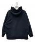 Y-3 (ワイスリー) CLASSIC CHEST LOGO HOODIE ブラック サイズ:XL：14000円