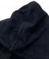 中古・古着 Y-3 (ワイスリー) CLASSIC CHEST LOGO HOODIE ブラック サイズ:XL：14000円