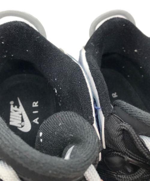NIKE（ナイキ）NIKE (ナイキ) AIR MORE UPTEMPO '96 