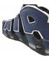 中古・古着 NIKE (ナイキ) AIR MORE UPTEMPO '96 