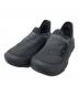 HOKA（ホカ）の古着「U RESTORE TC」｜グレー