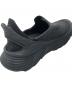 中古・古着 HOKA (ホカ) U RESTORE TC グレー サイズ:27cm：10000円