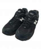 NEW BALANCEニューバランス）の古着「2002R GORE-TEX 