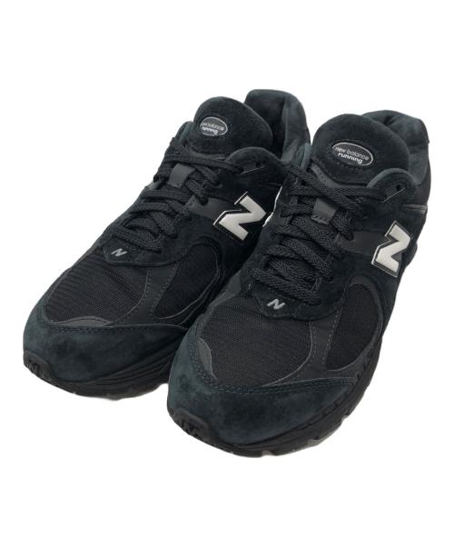 NEW BALANCE（ニューバランス）NEW BALANCE (ニューバランス) 2002R GORE-TEX 