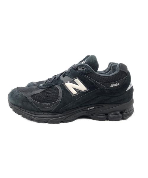 NEW BALANCE（ニューバランス）NEW BALANCE (ニューバランス) 2002R GORE-TEX 