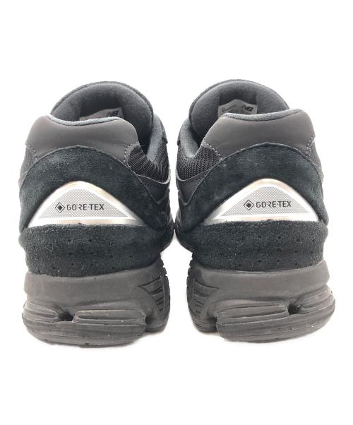 NEW BALANCE（ニューバランス）NEW BALANCE (ニューバランス) 2002R GORE-TEX 