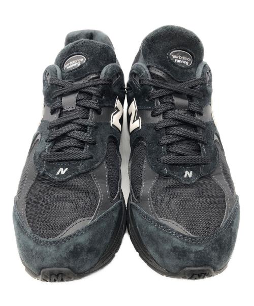 NEW BALANCE（ニューバランス）NEW BALANCE (ニューバランス) 2002R GORE-TEX 