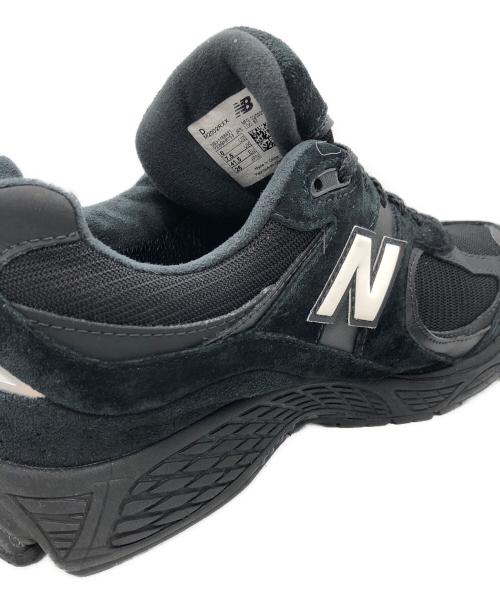 NEW BALANCE（ニューバランス）NEW BALANCE (ニューバランス) 2002R GORE-TEX 