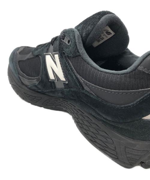 NEW BALANCE（ニューバランス）NEW BALANCE (ニューバランス) 2002R GORE-TEX 