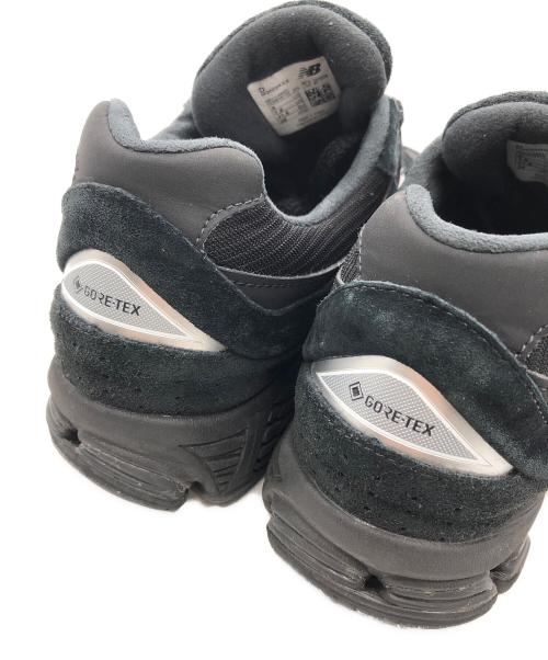 NEW BALANCE（ニューバランス）NEW BALANCE (ニューバランス) 2002R GORE-TEX 