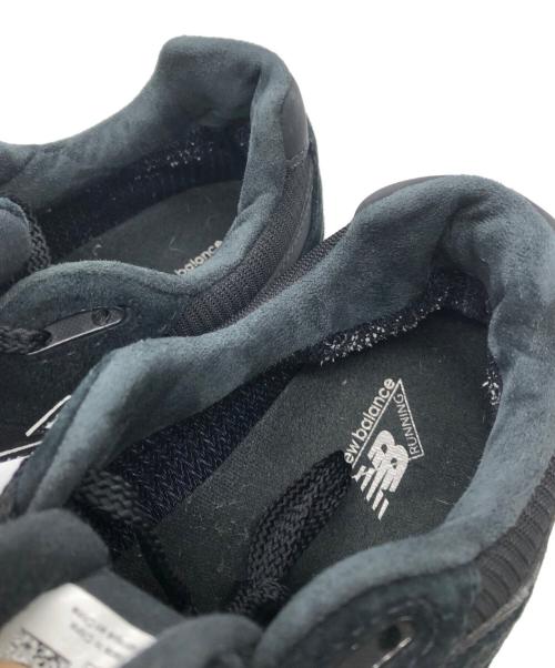 NEW BALANCE（ニューバランス）NEW BALANCE (ニューバランス) 2002R GORE-TEX 