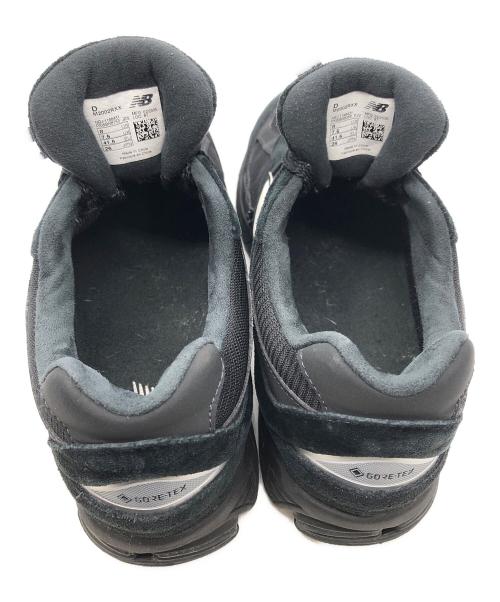 NEW BALANCE（ニューバランス）NEW BALANCE (ニューバランス) 2002R GORE-TEX 