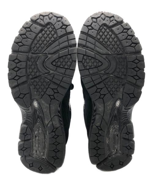 NEW BALANCE（ニューバランス）NEW BALANCE (ニューバランス) 2002R GORE-TEX 