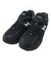 NEW BALANCE（ニューバランス）の古着「2002R GORE-TEX 