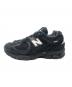 NEW BALANCE (ニューバランス) 2002R GORE-TEX 