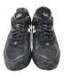 NEW BALANCEの古着・服飾アイテム：22000円