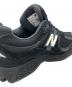 中古・古着 NEW BALANCE (ニューバランス) 2002R GORE-TEX 