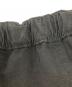中古・古着 CMF OUTDOOR GARMENT (コンフィーアウトドアガーメント) ACTTIVITY PANTS ブラック サイズ:M：9000円