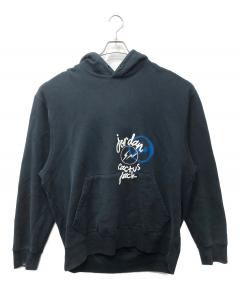 中古・古着通販】cactus jack (カクタス・ジャック) fragment