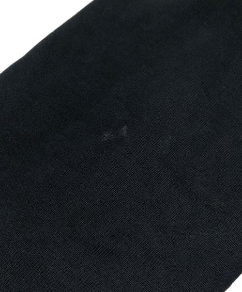 JORDAN（ジョーダン）JORDAN (ジョーダン) Travis Scott (トラヴィススコット) FRAGMENT DESIGN (フラグメントデザイン) プルオーバーパーカー ブラック サイズ:SIZE 2XLの古着・服飾アイテム