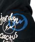 JORDANの古着・服飾アイテム：9000円