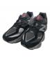 NEW BALANCE（ニューバランス）の古着「U9060 BLACK」｜グレー
