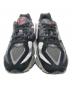 NEW BALANCEの古着・服飾アイテム：12000円
