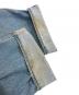LEVI'Sの古着・服飾アイテム：70000円