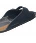BIRKENSTOCKの古着・服飾アイテム：12000円