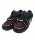 NIKE（ナイキ）の古着「Dunk Low Pro 