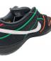 中古・古着 NIKE (ナイキ) Bronx Girls Skate Dunk Low Pro 