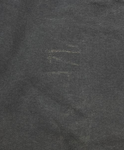 stussy（ステューシー）stussy (ステューシー) ペインターパンツ ネイビー サイズ:30の古着・服飾アイテム
