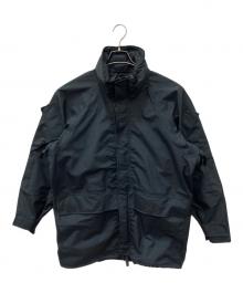 US ARMY（ユーエスアーミー）の古着「ECWCS GEN2 GORE-TEX PARKA」｜ブラック