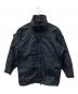 US ARMY（ユーエスアーミー）の古着「ECWCS GEN2 GORE-TEX PARKA」｜ブラック