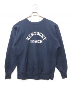 中古・古着通販】Champion (チャンピオン) 70'S リバースウィーブ