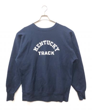 中古・古着通販】Champion (チャンピオン) 2ndパテントモデル リバース