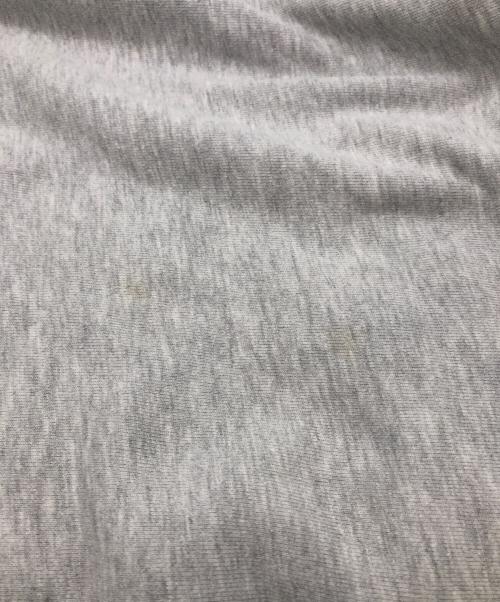 Champion（チャンピオン）Champion (チャンピオン) 90’S リバースウィーブスウェット グレー サイズ:SIZE XXLの古着・服飾アイテム