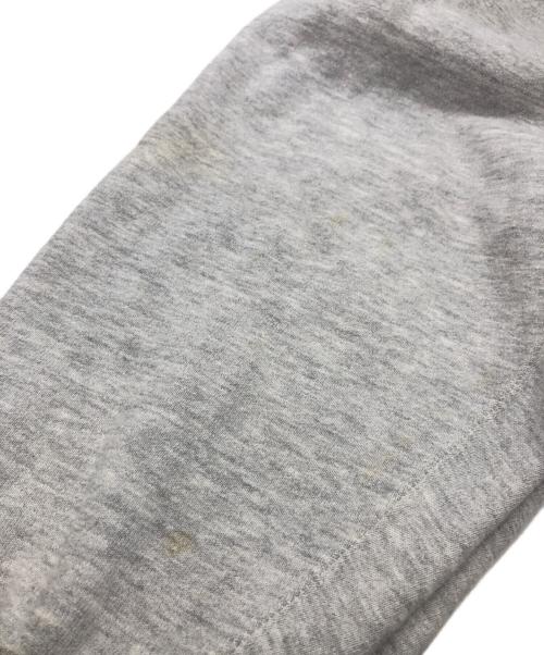 Champion（チャンピオン）Champion (チャンピオン) 90’S リバースウィーブスウェット グレー サイズ:SIZE XXLの古着・服飾アイテム