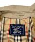 Burberry'sの古着・服飾アイテム：12000円