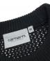 CarHarttの古着・服飾アイテム：8000円