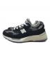 NEW BALANCE (ニューバランス) 992 Core ブラック サイズ:25.5：16000円