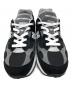 NEW BALANCEの古着・服飾アイテム：16000円