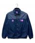 THE NORTHFACE PURPLELABEL（ザ・ノースフェイス パープルレーベル）の古着「Indigo Ripstop Coach Jacket」｜インディゴ