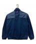 THE NORTHFACE PURPLELABEL (ザ・ノースフェイス パープルレーベル) PALACE (パレス) Indigo Ripstop Coach Jacket インディゴ サイズ:M：40000円